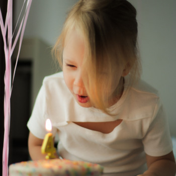 Ярослав Шипа, Львів Фото - 15