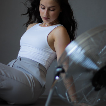 Ярослав Шипа, Львів Фото - 18