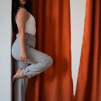 Ярослав Шипа, Львів Фото - 21