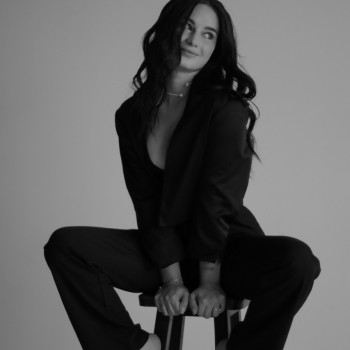 Ярослав Шипа, Львів Фото - 8