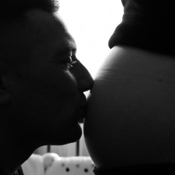 Ярослав Шипа, Львів Фото - 10