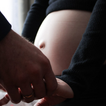 Ярослав Шипа, Львів Фото - 12