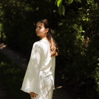 Ярослав Шипа, Львів Фото - 13