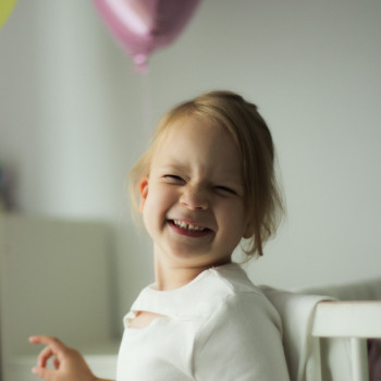 Ярослав Шипа, Львів Фото - 14