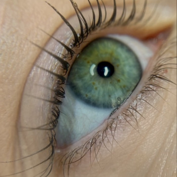 Еріка Кіш, Ужгород Фото - 8