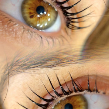 Еріка Кіш, Ужгород Фото - 11