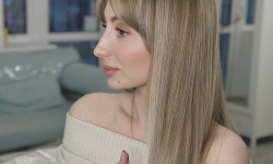 Фарбування волосся будь-якої складності Салон красоты J-BLENS Сумы