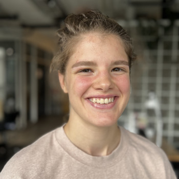 Крістіна Панів, Ковель Фото - 6