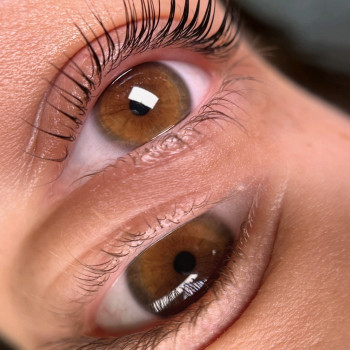 Крістіна Панів, Ковель Фото - 7