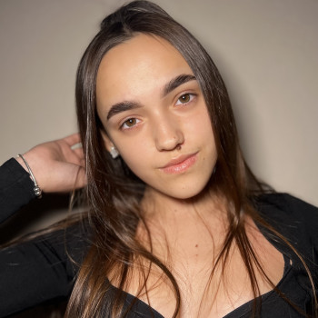 Крістіна Панів, Ковель Фото - 8