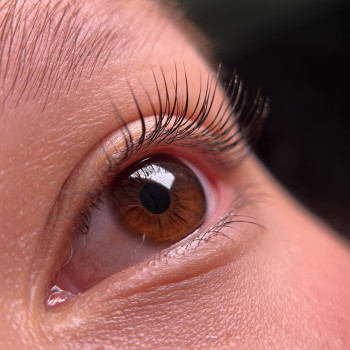 Крістіна Панів, Ковель Фото - 9