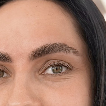 Крістіна Панів, Ковель Фото - 11