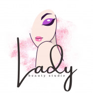 Салон красоты Lady на Barb.ua