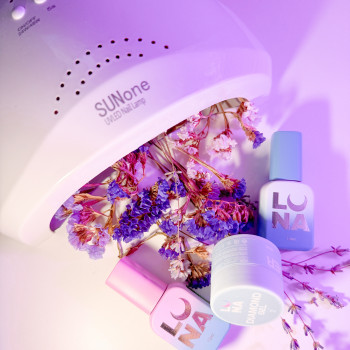 Lady, Ирпень Фото - 15