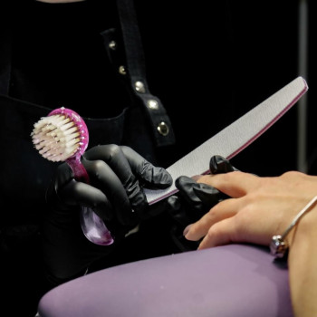 Lady, Ирпень Фото - 17