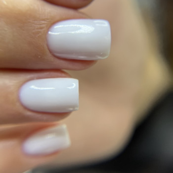 Євгенія Юлдашева, Киев Фото - 5