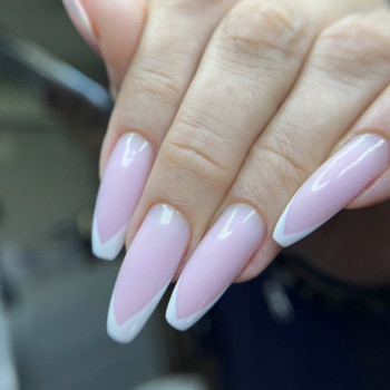 Євгенія Юлдашева, Киев Фото - 6