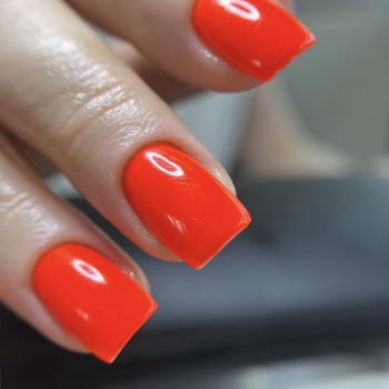 Євгенія Юлдашева, Киев Фото - 7