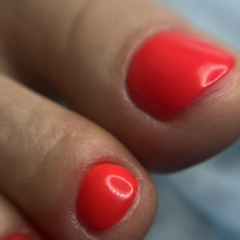 Євгенія Юлдашева, Киев Фото - 9