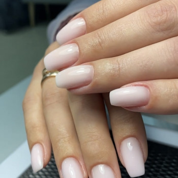 Євгенія Юлдашева, Киев Фото - 11