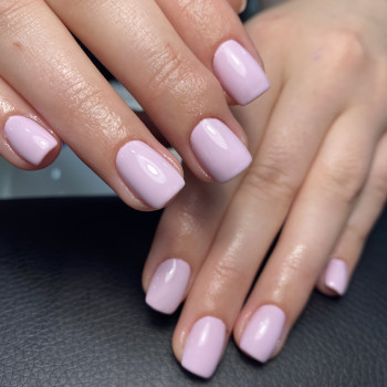 Євгенія Юлдашева, Киев Фото - 12