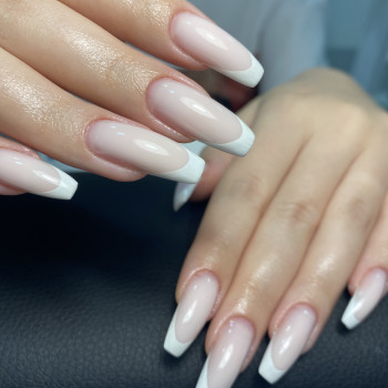 Євгенія Юлдашева, Киев Фото - 13