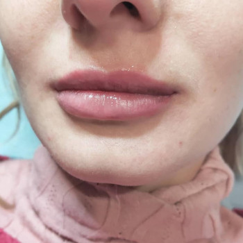 Яна Кроль, Ирпень Фото - 19