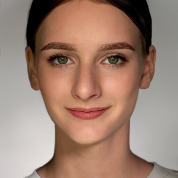 Мария Сидорук, Ровно Фото - 5