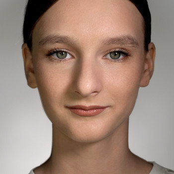 Мария Сидорук, Ровно Фото - 6