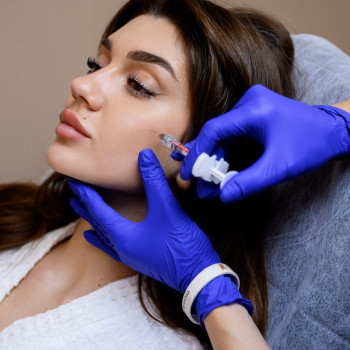 Бланшування в Ужгороді