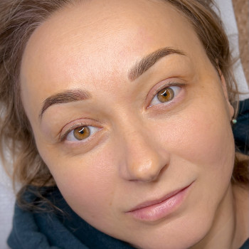 Инна Мельник, Львов Фото - 3