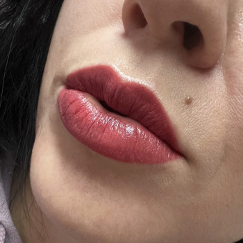 Инна Мельник, Львов Фото - 5