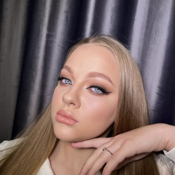 Марʼяна Хомин, Івано-Франківськ Фото - 5