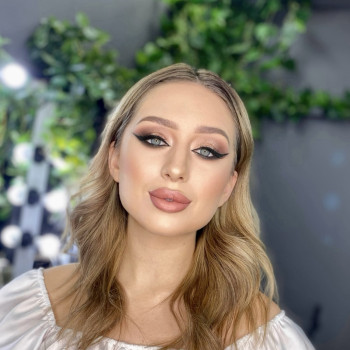 Марʼяна Хомин, Івано-Франківськ Фото - 7