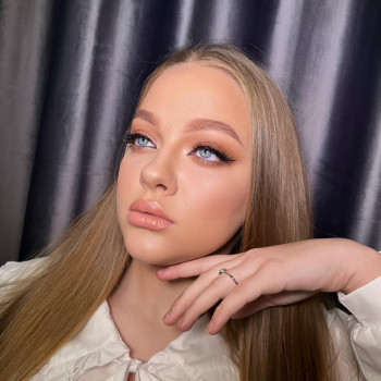 Марʼяна Хомин, Івано-Франківськ Фото - 8