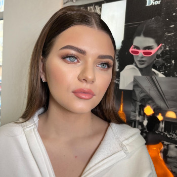 Марʼяна Хомин, Івано-Франківськ Фото - 9