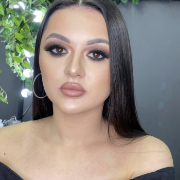 Марʼяна Хомин, Івано-Франківськ Фото - 10