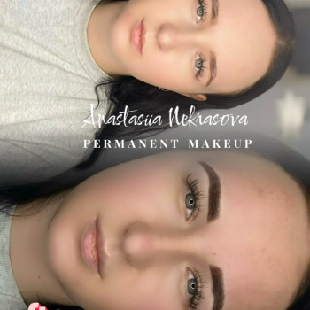 Анастасія Некрасова, Рівне Фото - 10