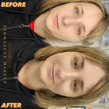 Анастасія Некрасова, Рівне Фото - 3