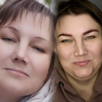 Анастасія Некрасова, Рівне Фото - 9