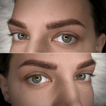 Ольга Джус, Львов Фото - 6