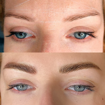 Ольга Джус, Львов Фото - 7