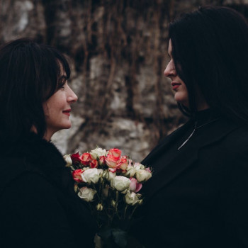 Назар Івахнюк, Ивано-Франковск Фото - 29