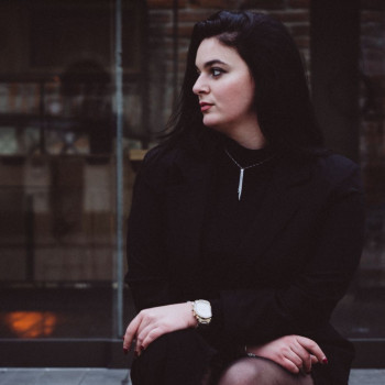 Назар Івахнюк, Ивано-Франковск Фото - 15