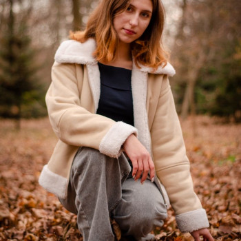 Назар Івахнюк, Ивано-Франковск Фото - 28