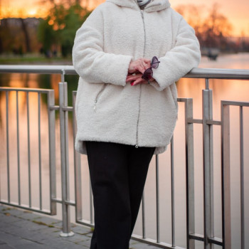 Назар Івахнюк, Ивано-Франковск Фото - 3