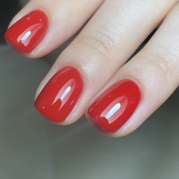 Марія Nails, Киев Фото - 16