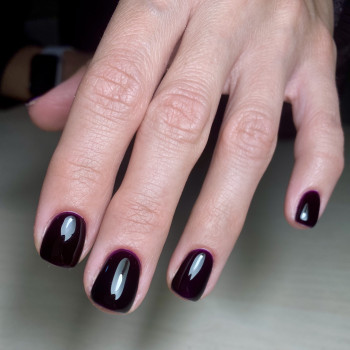 Марія Nails, Киев Фото - 31