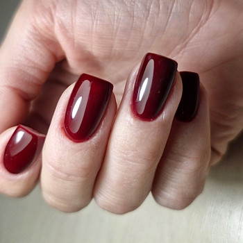 Марія Nails, Киев Фото - 37