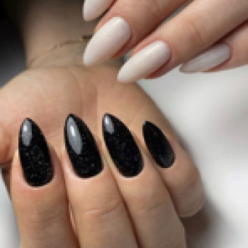 Марія Nails, Киев Фото - 29